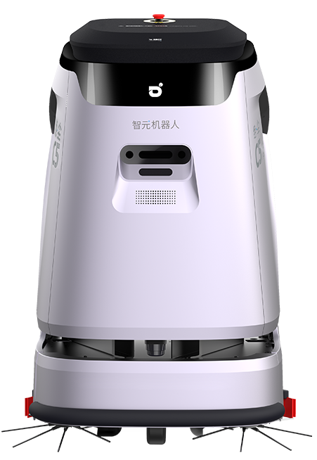 1XBET绝尘C5