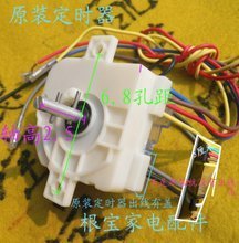 dxt15s 计时器全方位解读 功能、应用与选购指南