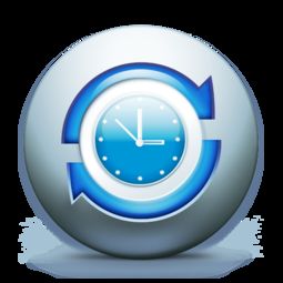Time Up for Mac 1.0.4 极简高效的计时器利器